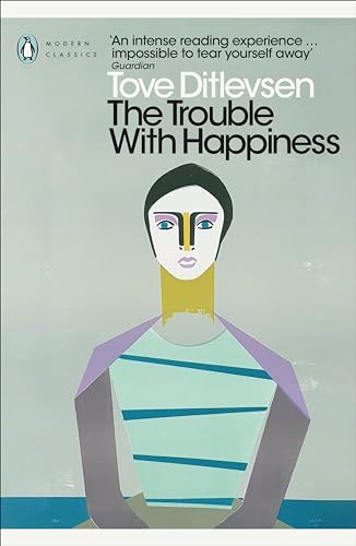 The Trouble with Happiness: and Other Stories (Penguin Modern Classics) von Penguin